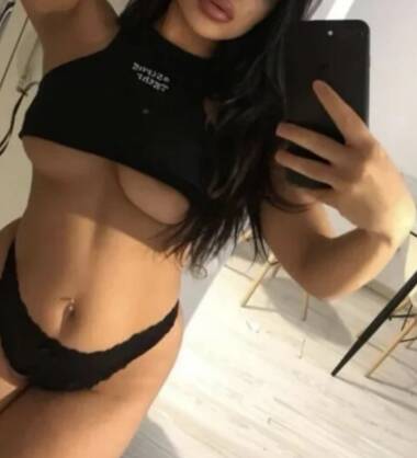Best Anal HeRe