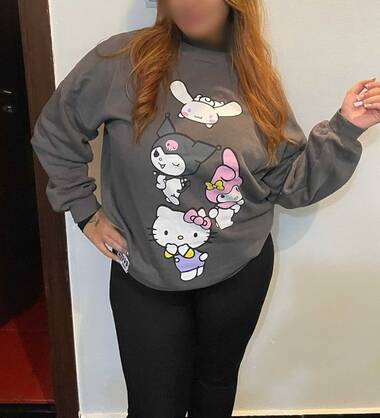 Best Virtual Show Squirt