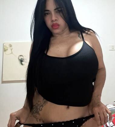 Azabache