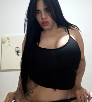Azabache