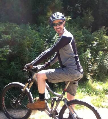 Kevin zoekt fwb (Vrouw)