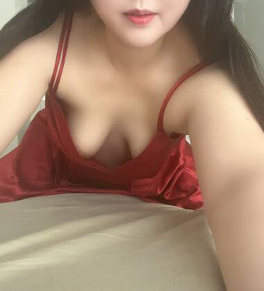 Zhou