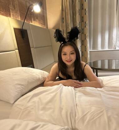 Jessica