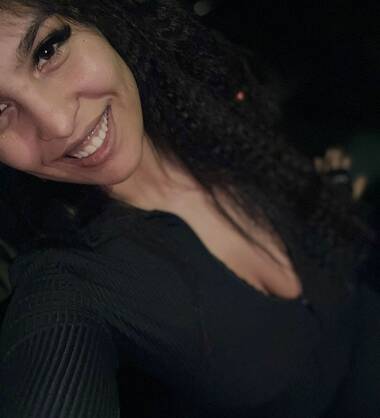 Larisa