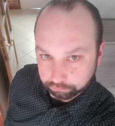 Man verwend vrouwen 40+