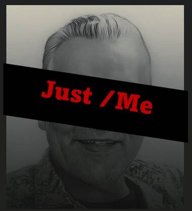 Just /Me