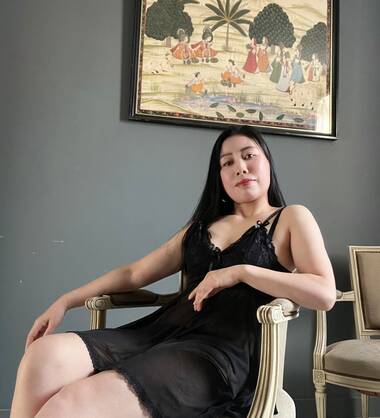 Xue