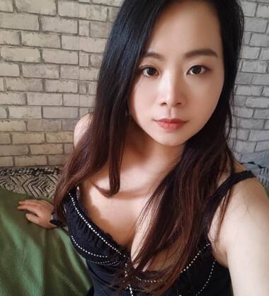 Ki