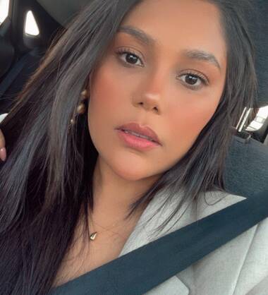 Thaissa