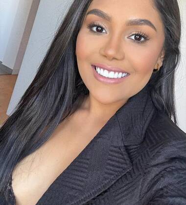 Valentina