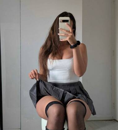 Masha