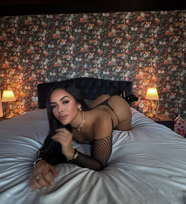Gabrielle