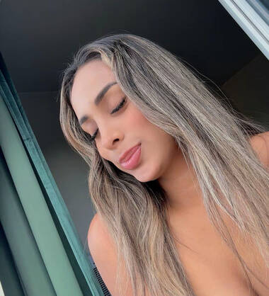 Isa