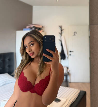 Karen
