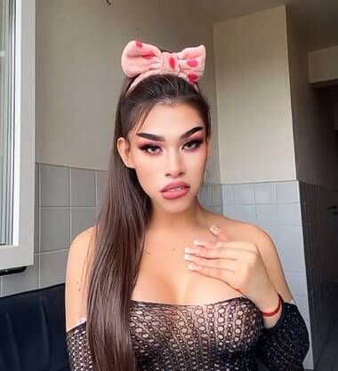 STAYSY
