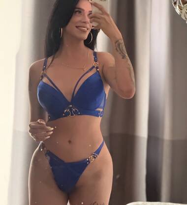 Samantha