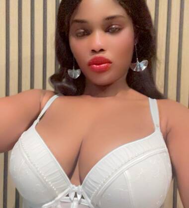 Whitney