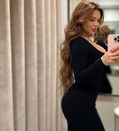 Talita