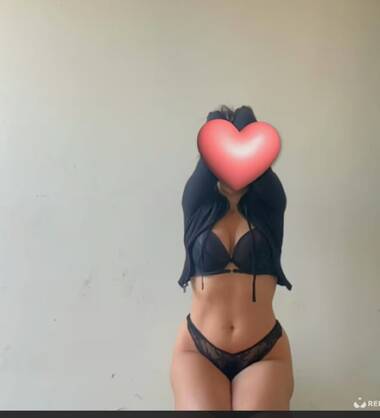 Soraya