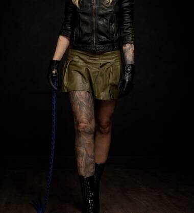 Lucia Noir