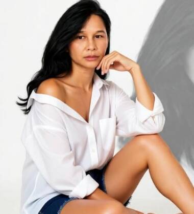 Thai massage om symptome te gene
