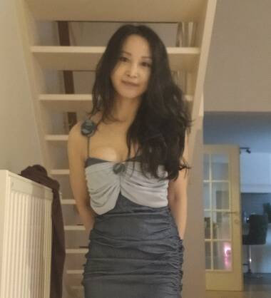 Chloe