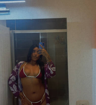 Vic