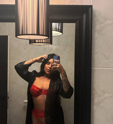 Vic