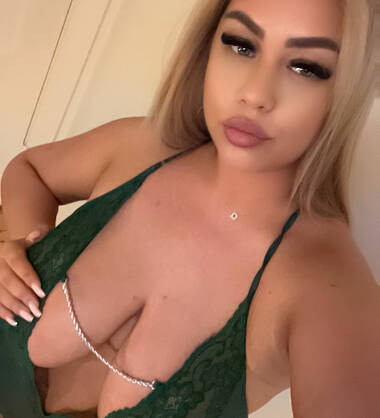 Amelia