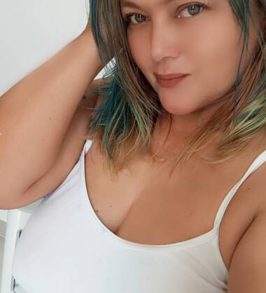 Sandra