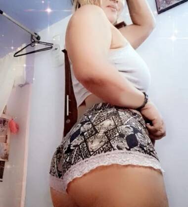 Sandra
