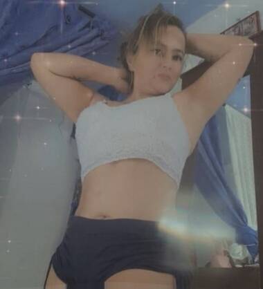 Sandra