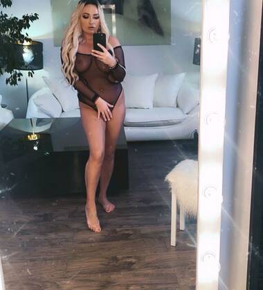 Milena