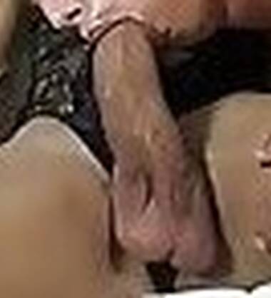 ❤️ Ts domination ❤️