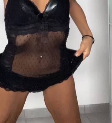 Nora