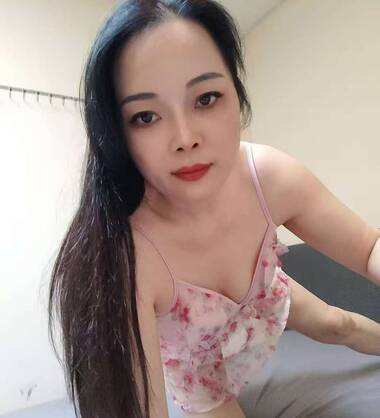 Yumi