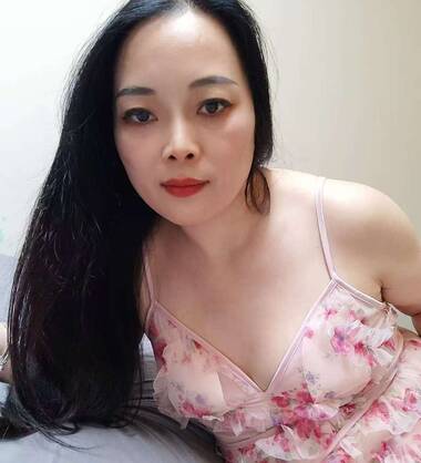 Yumi
