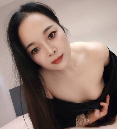 Yumi