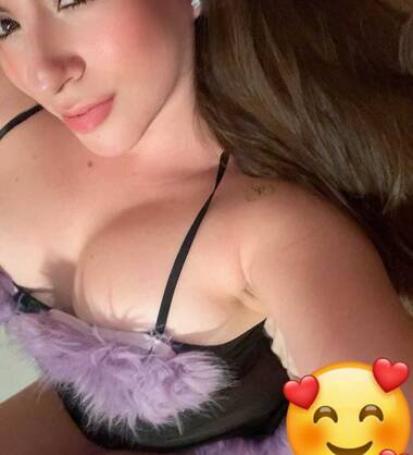 Ani