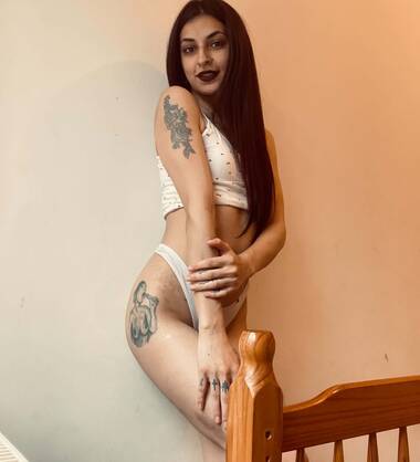 Larysa