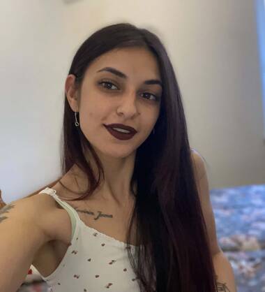 Larysa