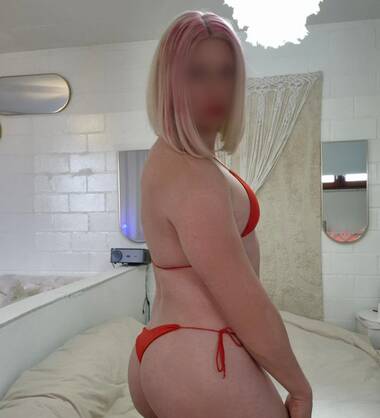 Travestiet