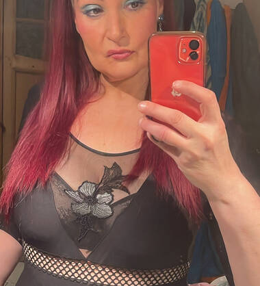 Antwerpcougarlicious