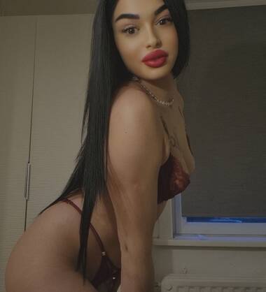 Carla