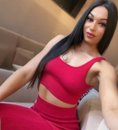 Clara