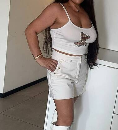 Rossa