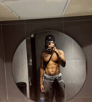 Blackmagic