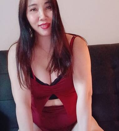 Liu - Chinese