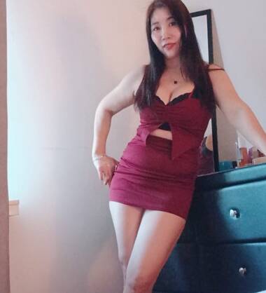 Liu - Chinese