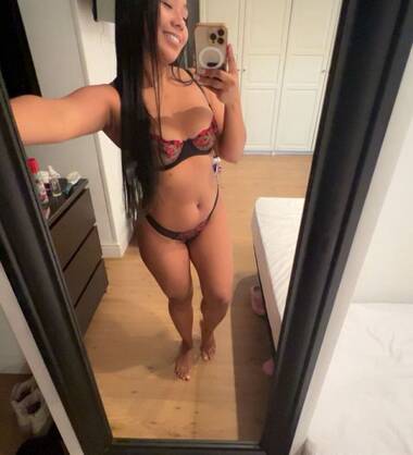 Sofia